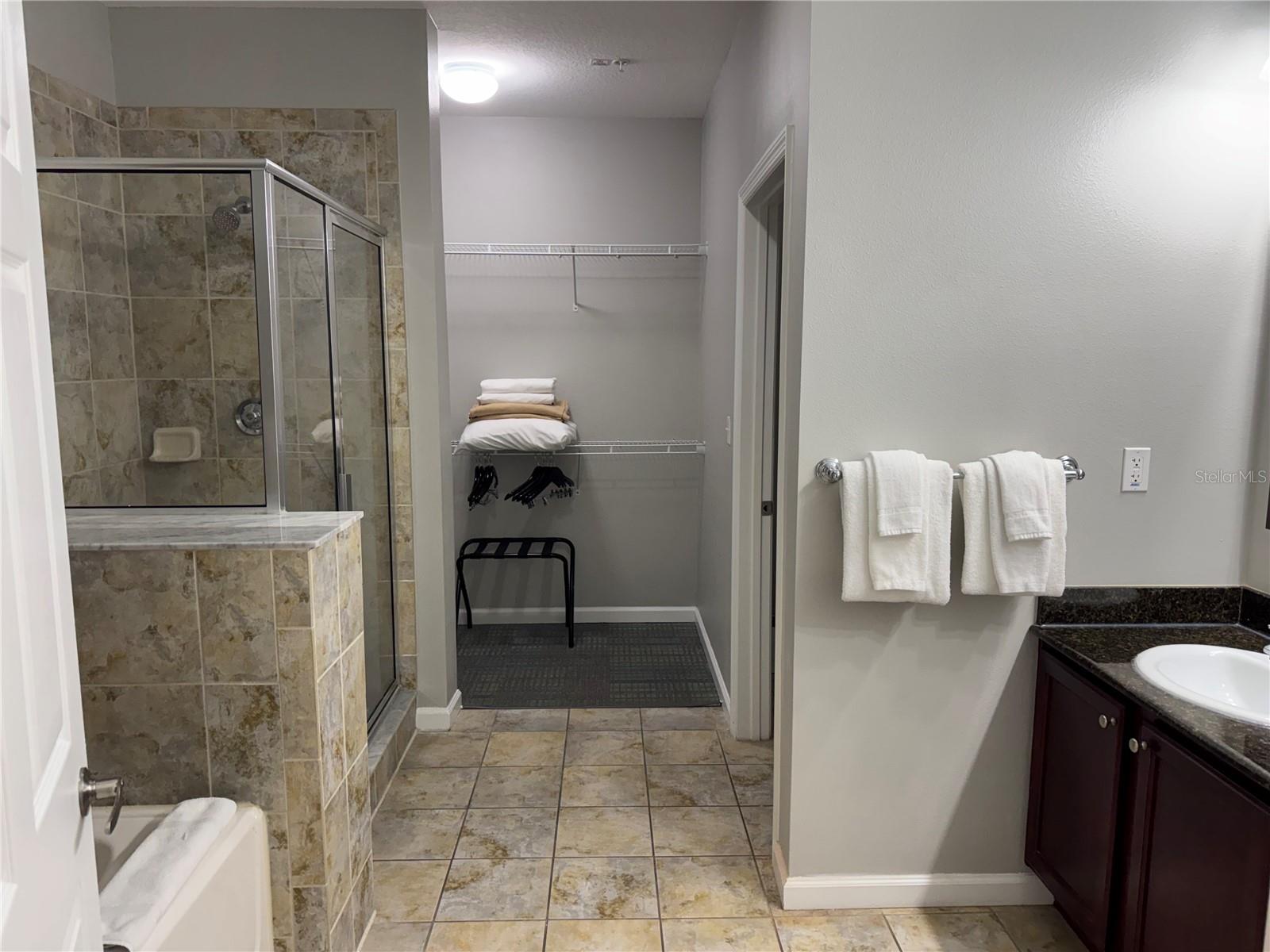 14501 GROVE RESORT AVE #1110, WINTER GARDEN, FL, 34787