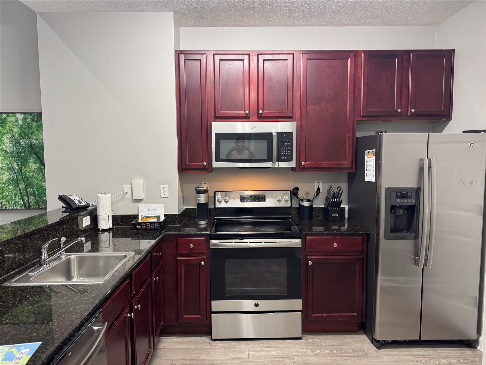 14501 GROVE RESORT AVE #1110, WINTER GARDEN, FL, 34787