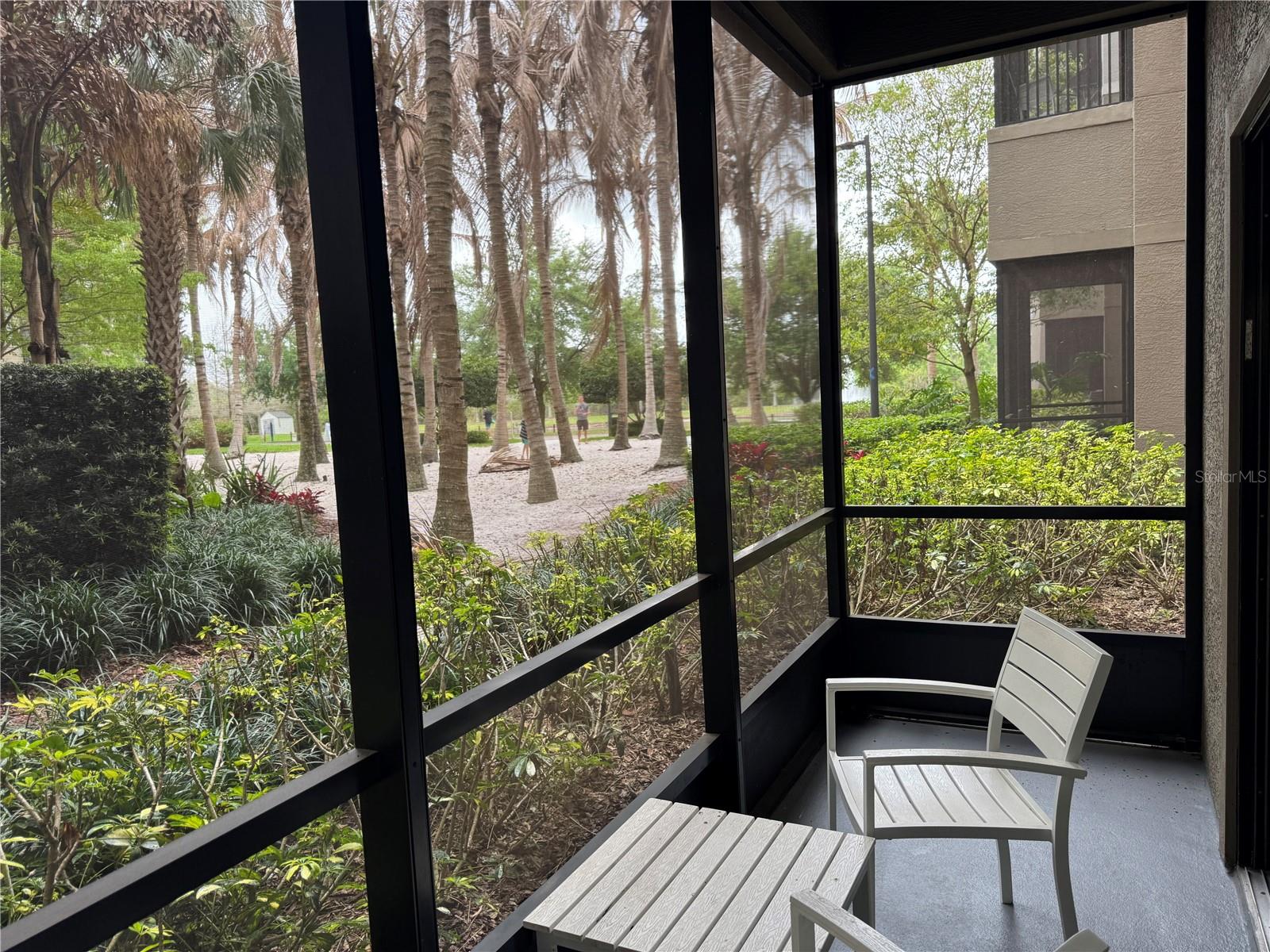 14501 GROVE RESORT AVE #1110, WINTER GARDEN, FL, 34787
