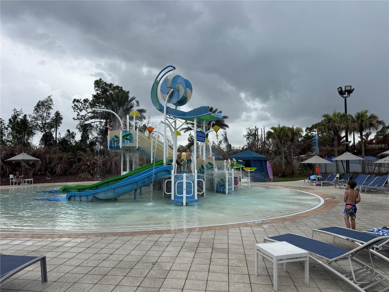 14501 GROVE RESORT AVE #1110, WINTER GARDEN, FL, 34787