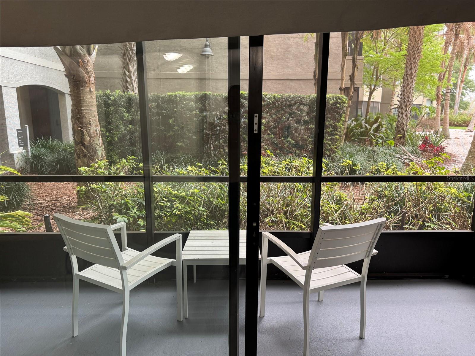 14501 GROVE RESORT AVE #1110, WINTER GARDEN, FL, 34787
