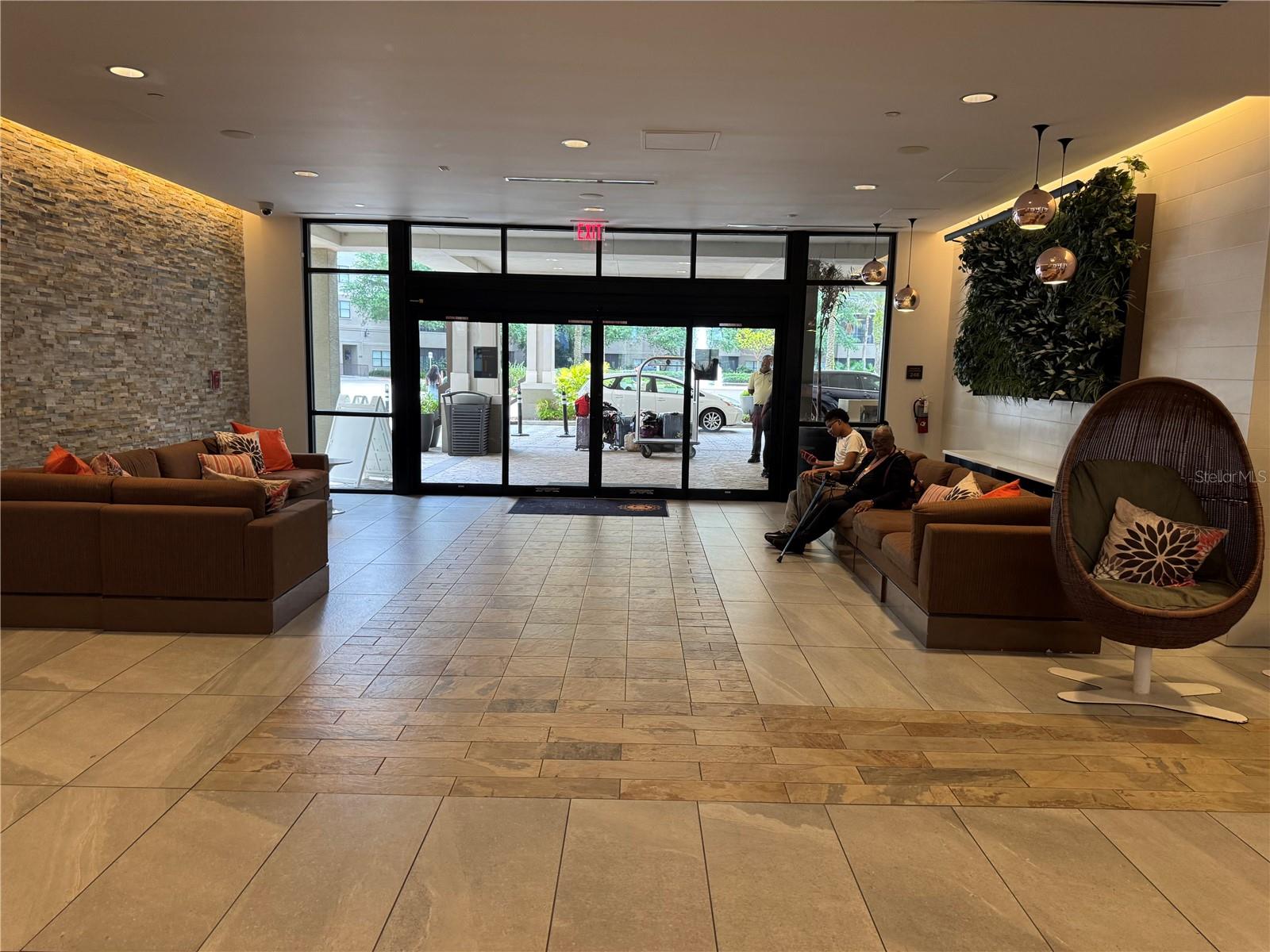 14501 GROVE RESORT AVE #1110, WINTER GARDEN, FL, 34787
