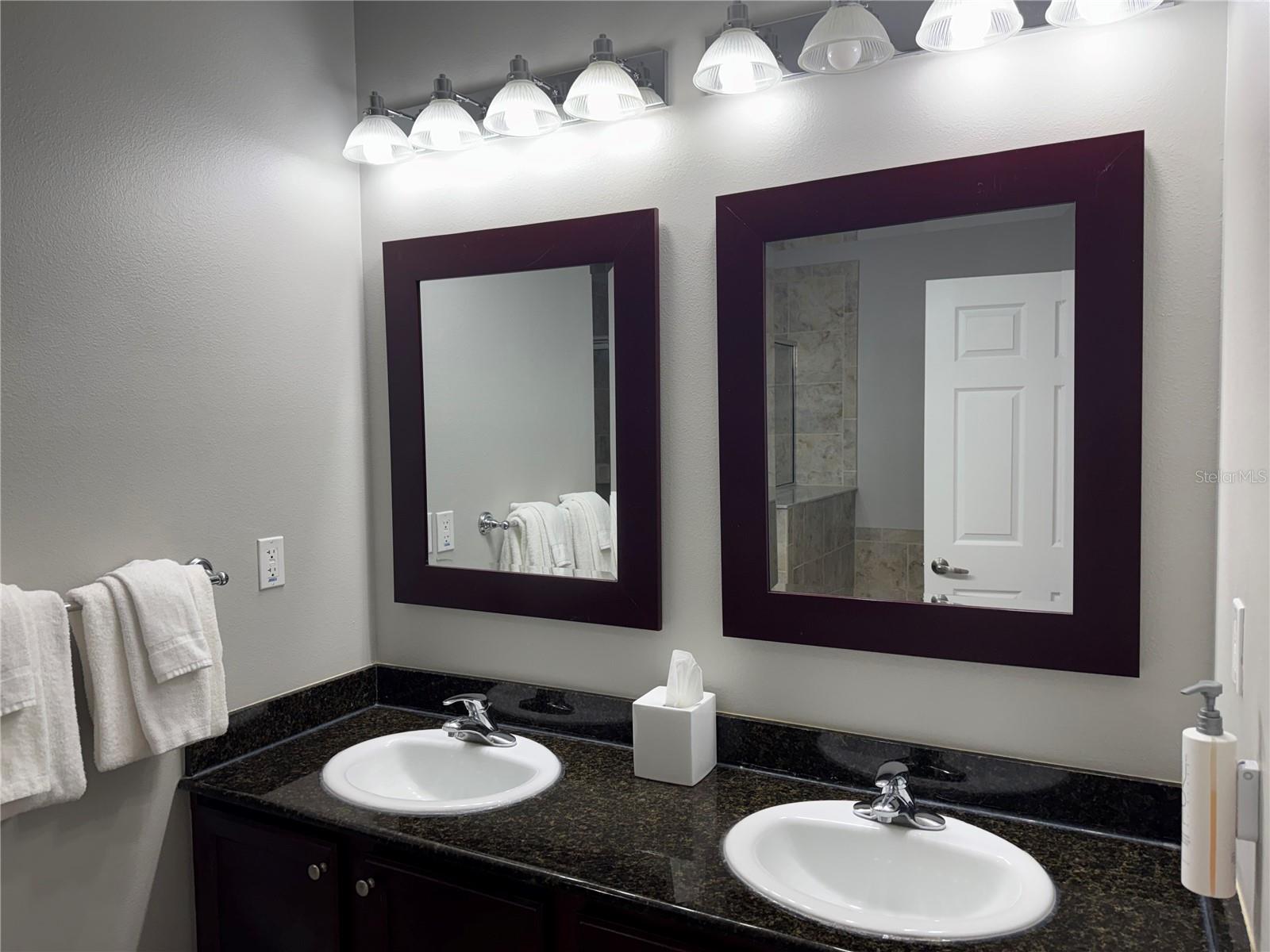 14501 GROVE RESORT AVE #1110, WINTER GARDEN, FL, 34787