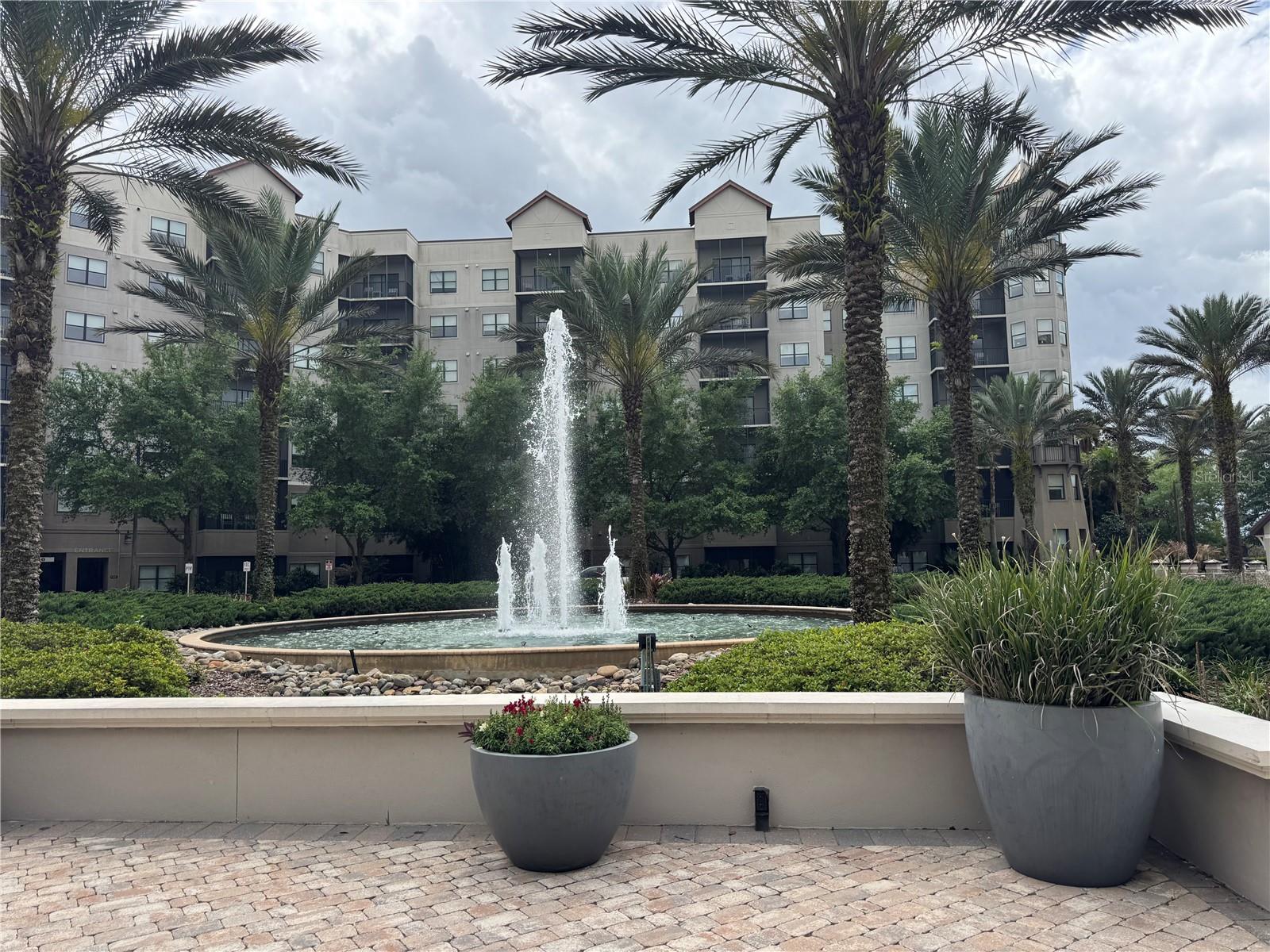 14501 GROVE RESORT AVE #1110, WINTER GARDEN, FL, 34787