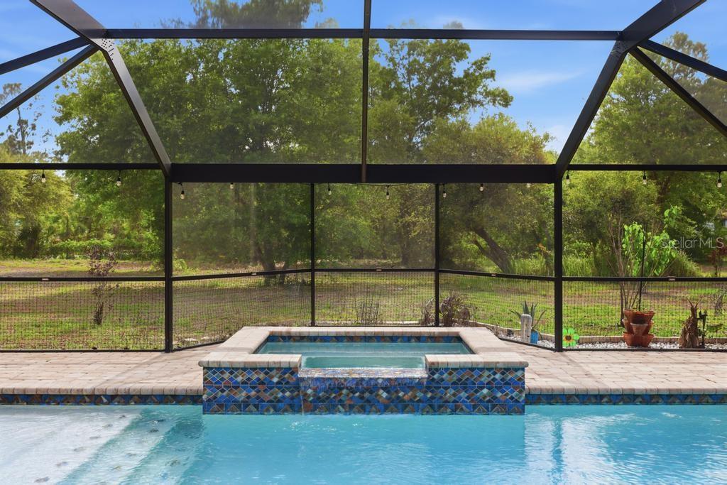 2105 BENNETT LN, NORTH PORT, FL, 34288