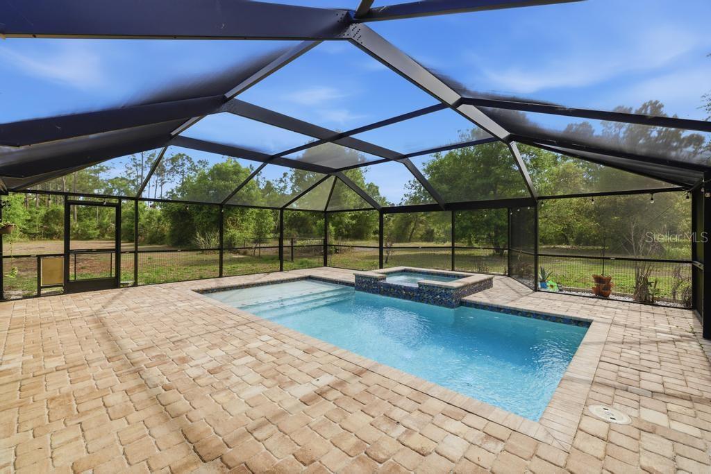 2105 BENNETT LN, NORTH PORT, FL, 34288