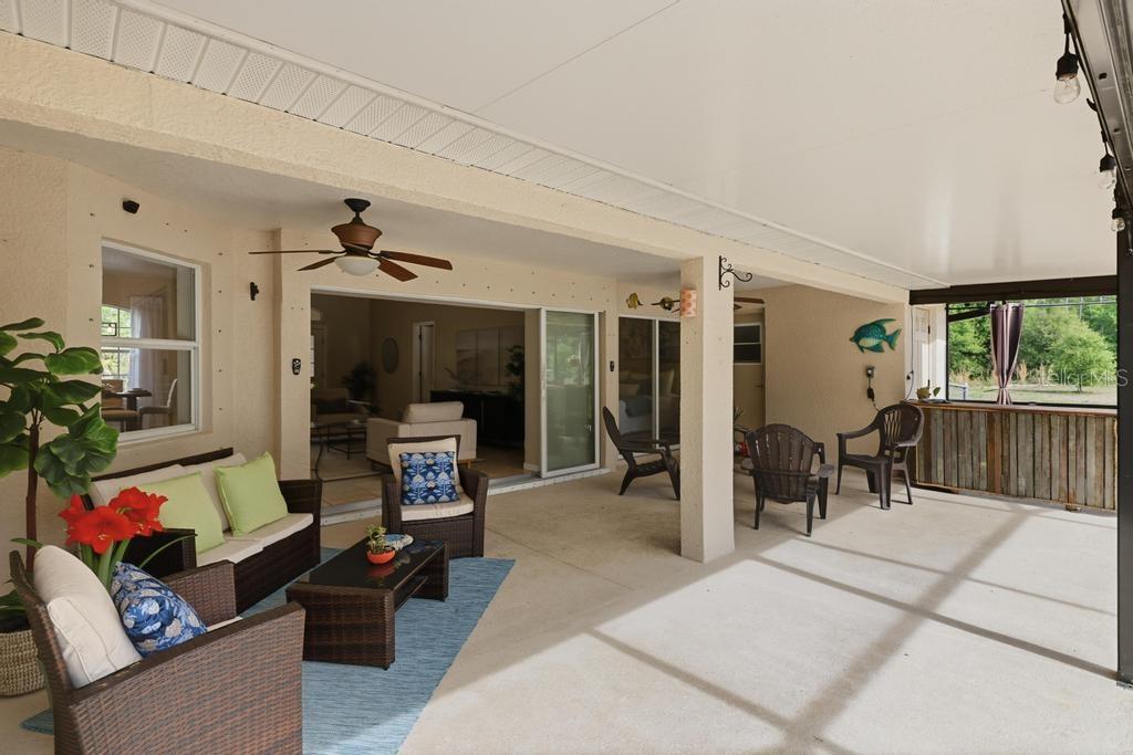 2105 BENNETT LN, NORTH PORT, FL, 34288