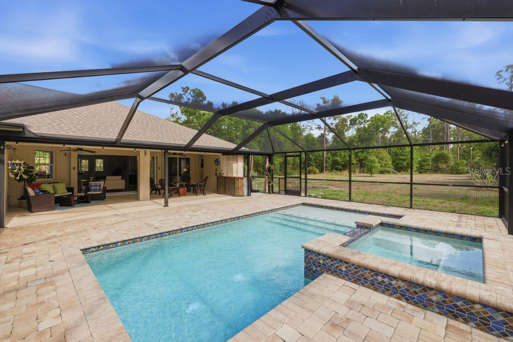 2105 BENNETT LN, NORTH PORT, FL, 34288