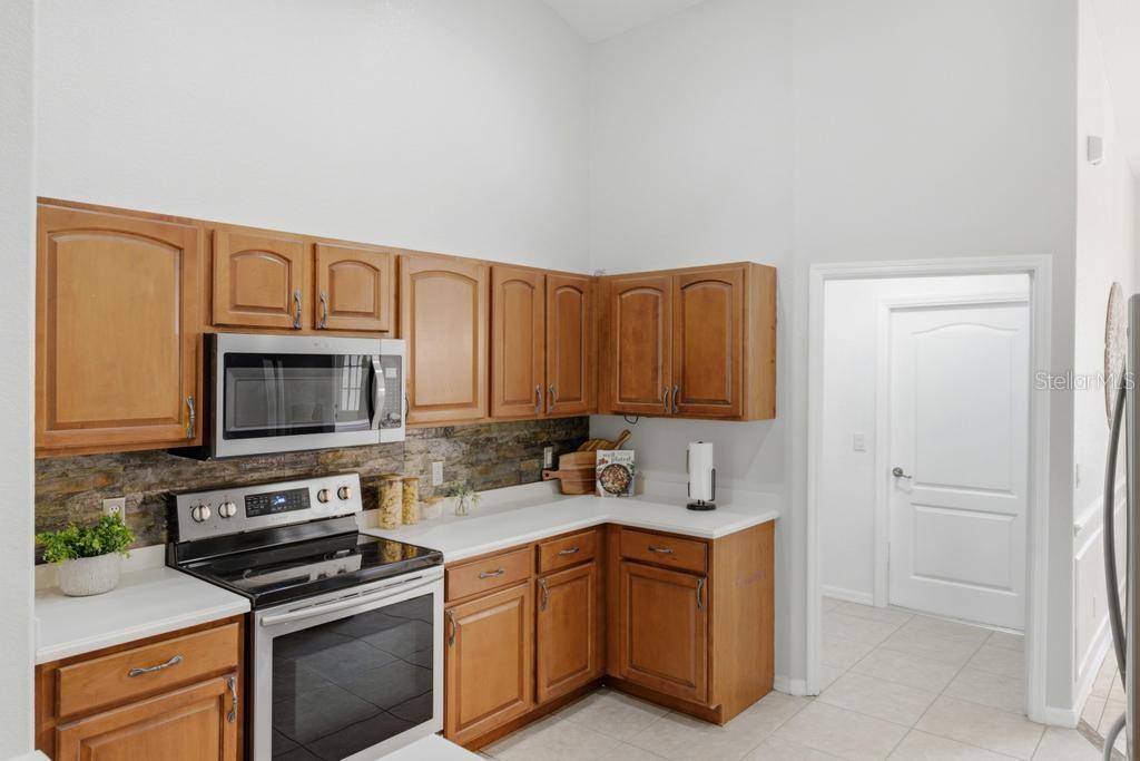 2105 BENNETT LN, NORTH PORT, FL, 34288