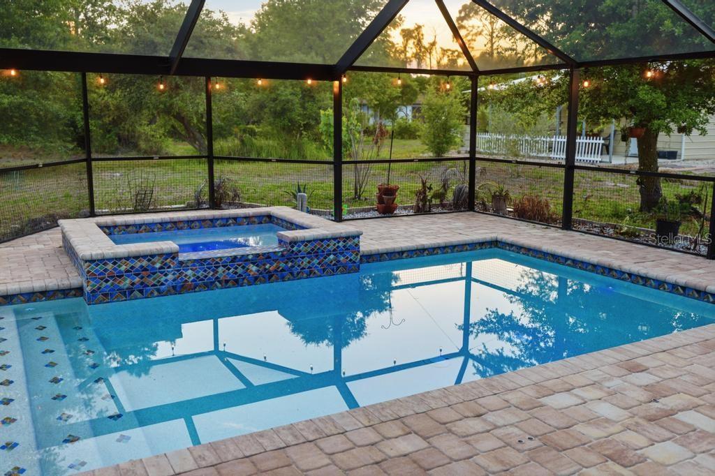 2105 BENNETT LN, NORTH PORT, FL, 34288