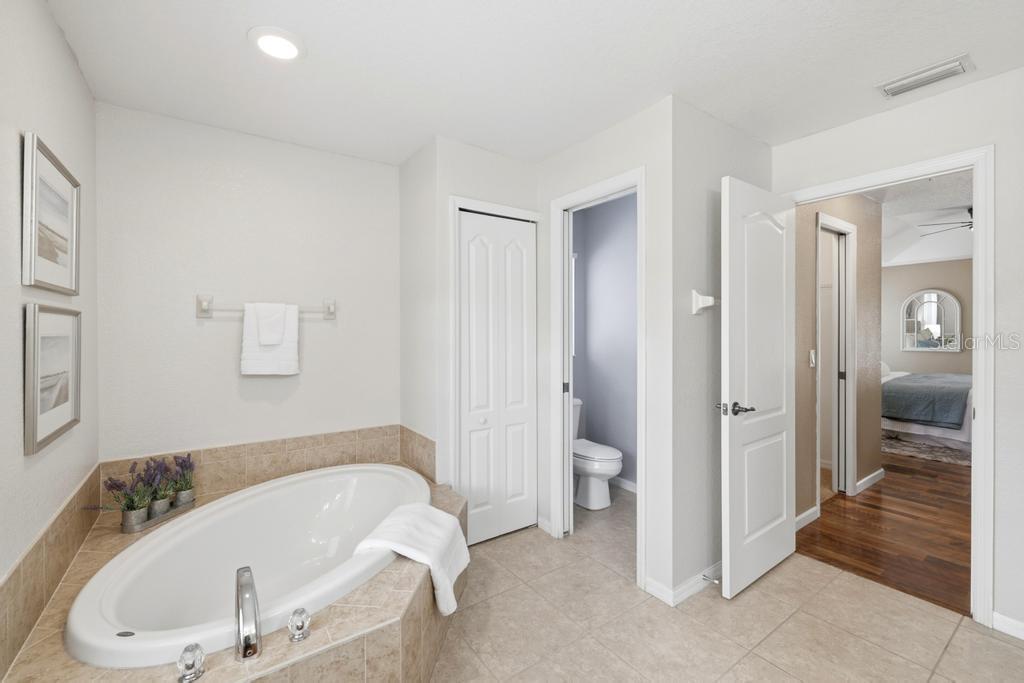 2105 BENNETT LN, NORTH PORT, FL, 34288
