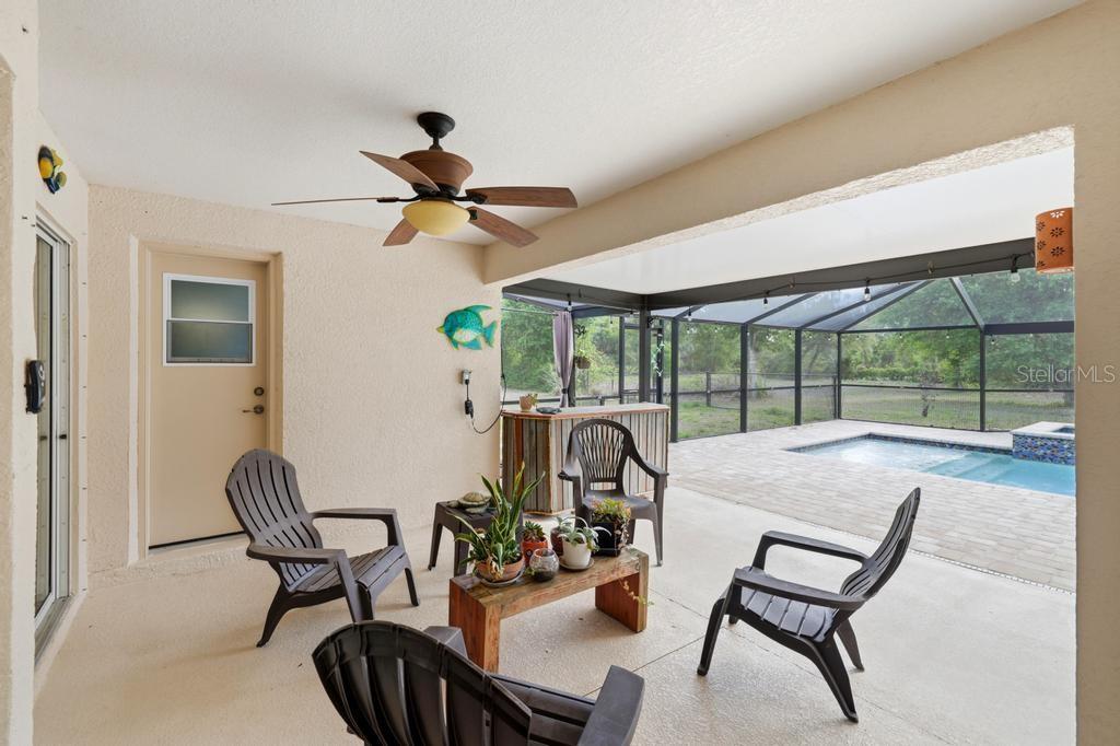 2105 BENNETT LN, NORTH PORT, FL, 34288