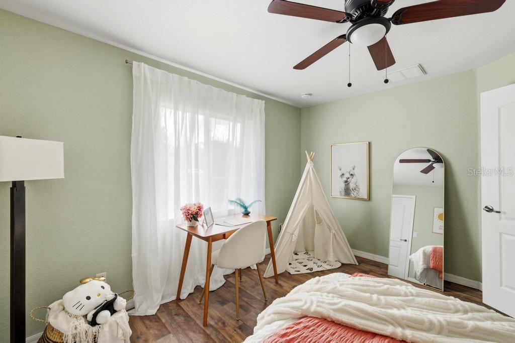2105 BENNETT LN, NORTH PORT, FL, 34288