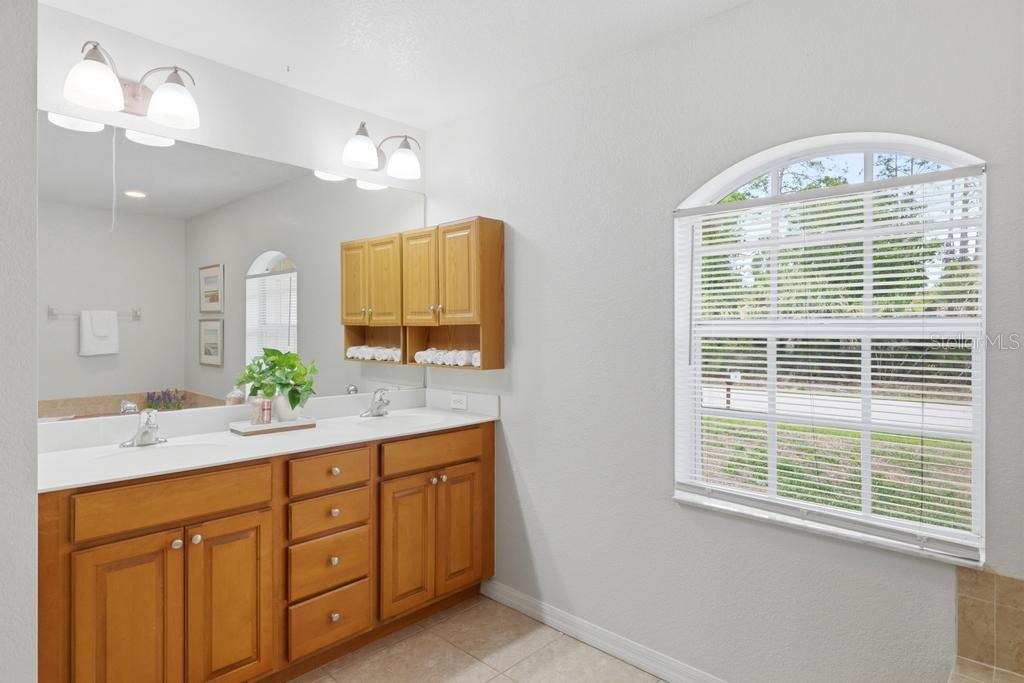 2105 BENNETT LN, NORTH PORT, FL, 34288