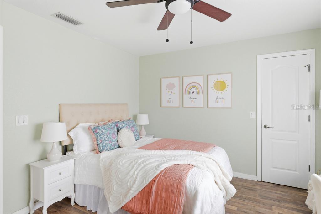 2105 BENNETT LN, NORTH PORT, FL, 34288
