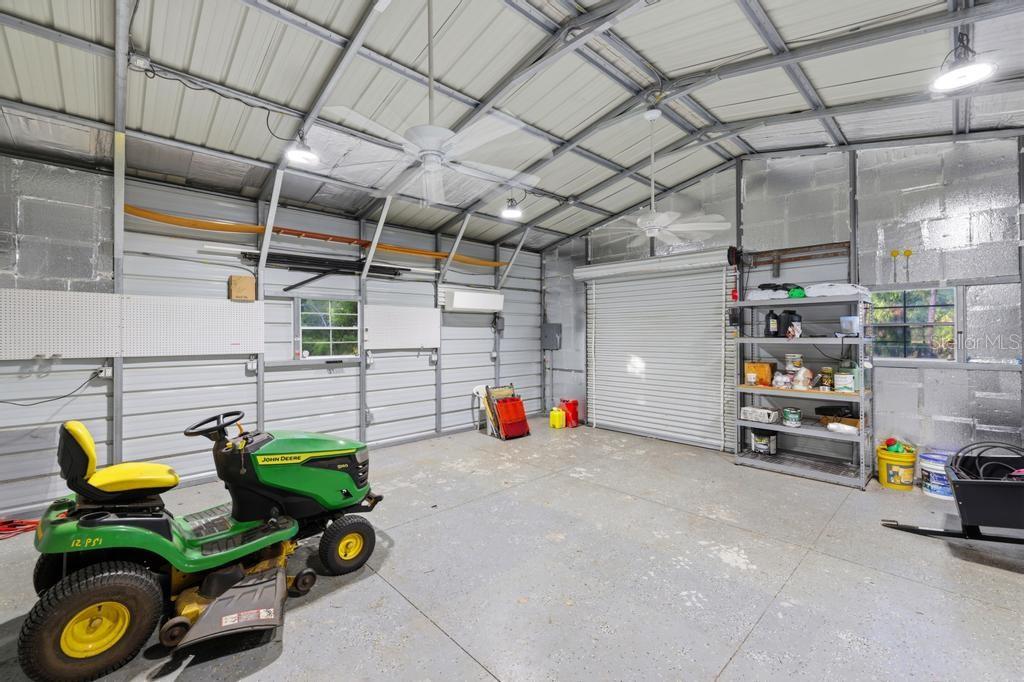 2105 BENNETT LN, NORTH PORT, FL, 34288