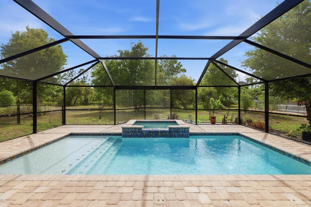 2105 BENNETT LN, NORTH PORT, FL, 34288