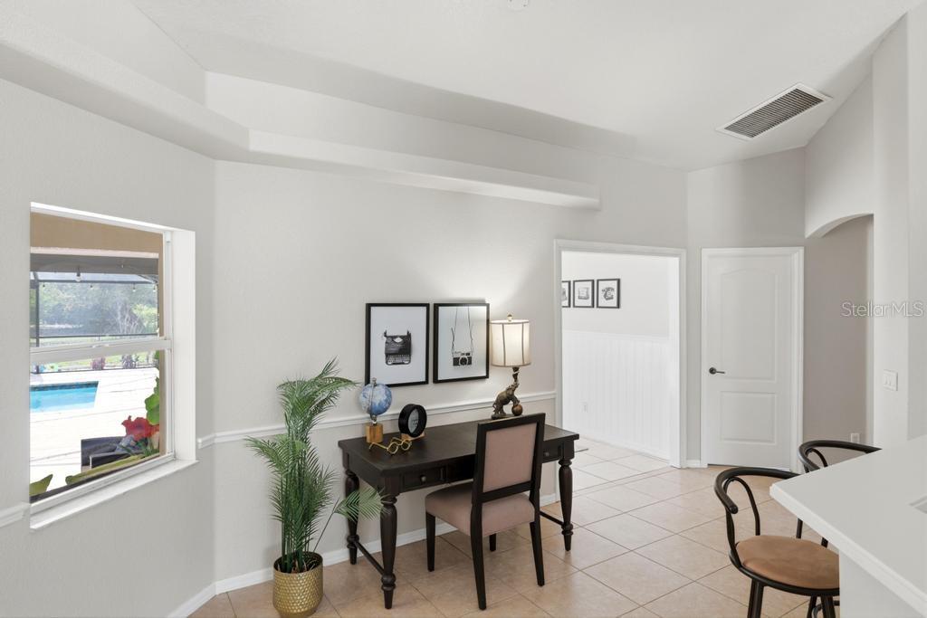2105 BENNETT LN, NORTH PORT, FL, 34288