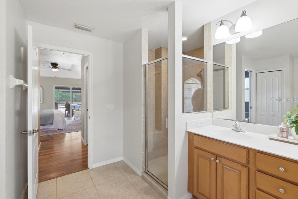 2105 BENNETT LN, NORTH PORT, FL, 34288