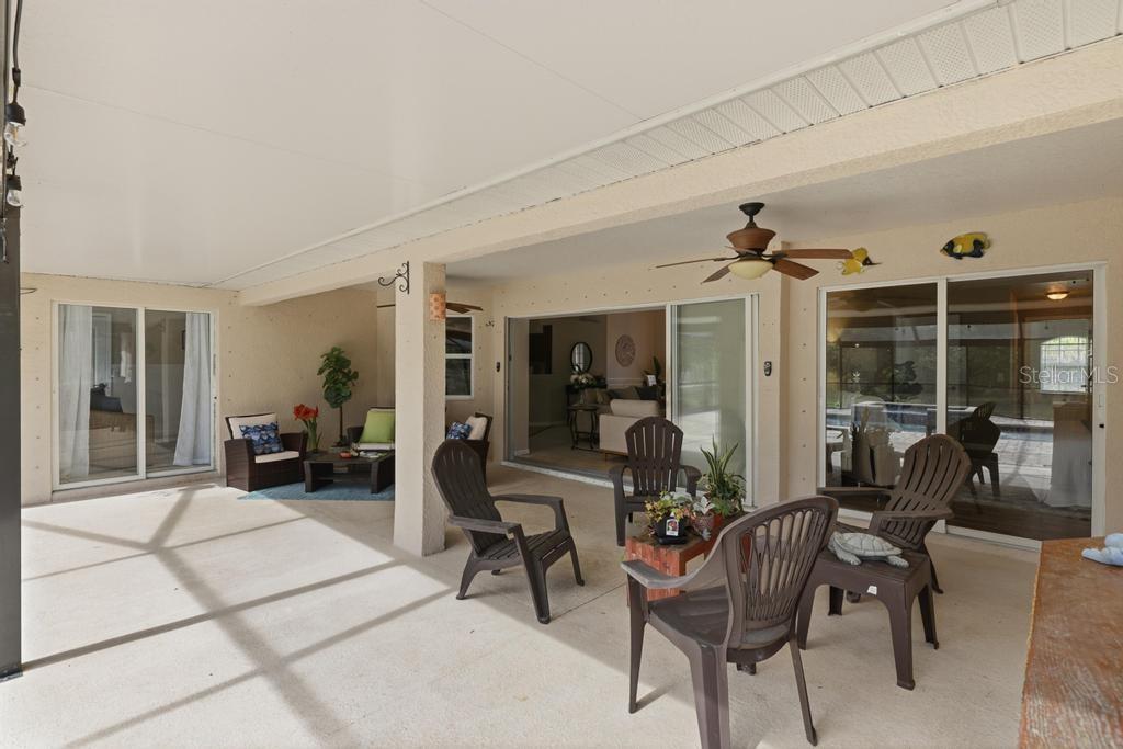 2105 BENNETT LN, NORTH PORT, FL, 34288