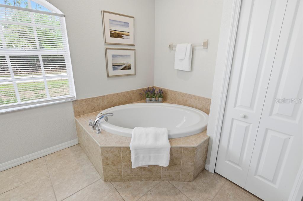 2105 BENNETT LN, NORTH PORT, FL, 34288