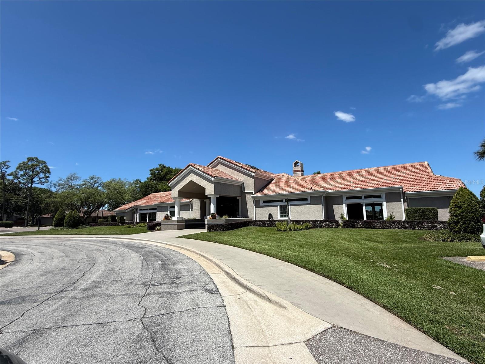 7443 SPARKLING LAKE RD, ORLANDO, FL, 32819