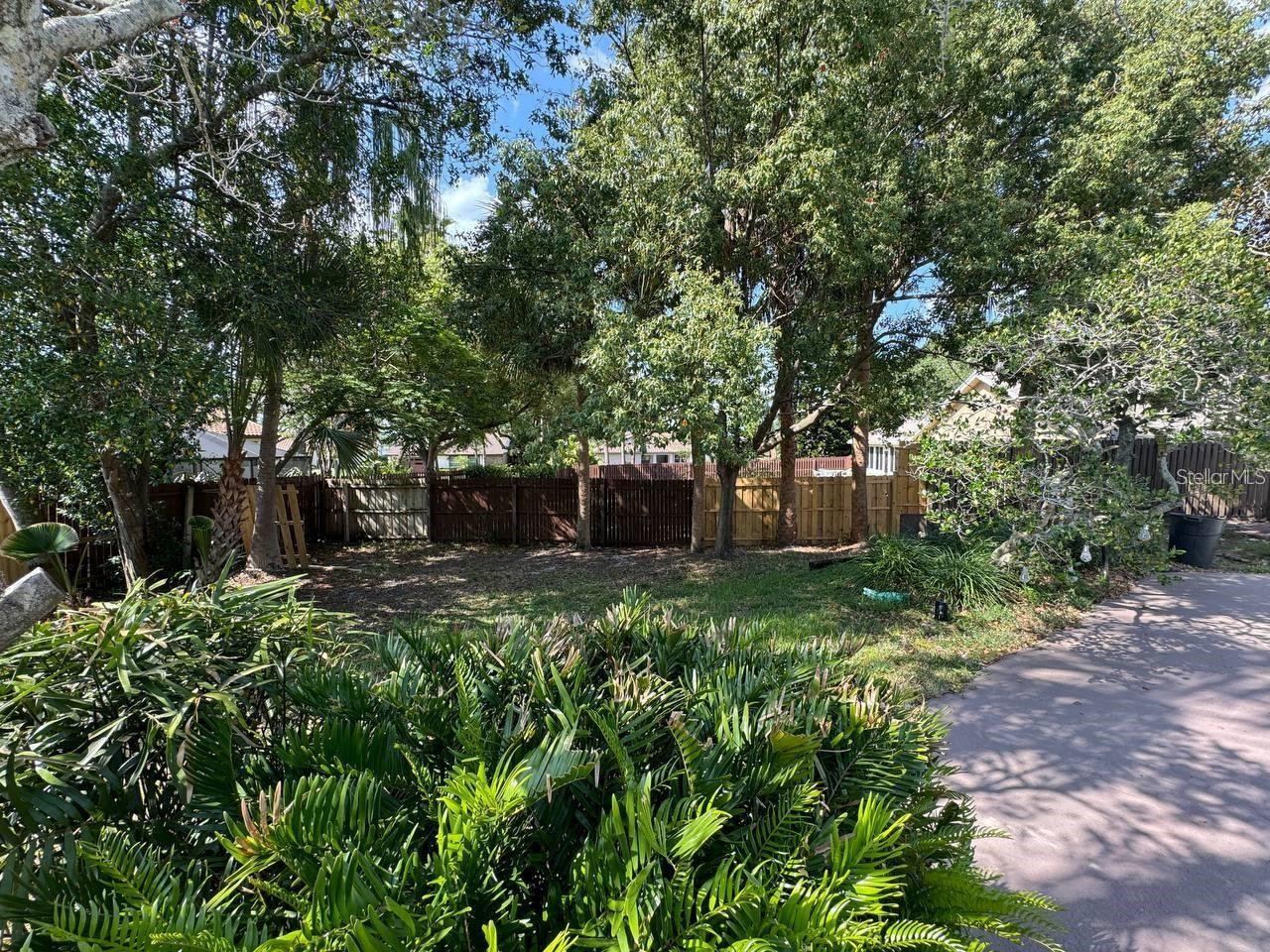 7443 SPARKLING LAKE RD, ORLANDO, FL, 32819
