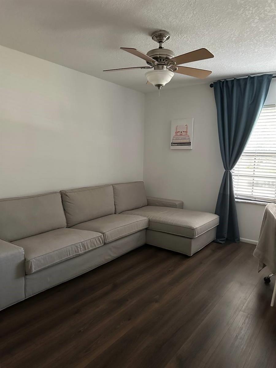 7443 SPARKLING LAKE RD, ORLANDO, FL, 32819