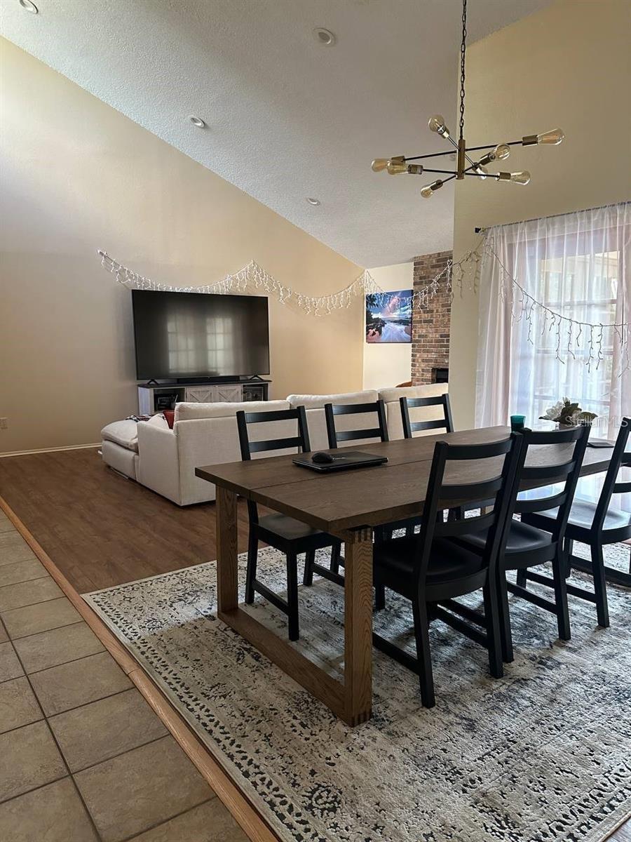 7443 SPARKLING LAKE RD, ORLANDO, FL, 32819