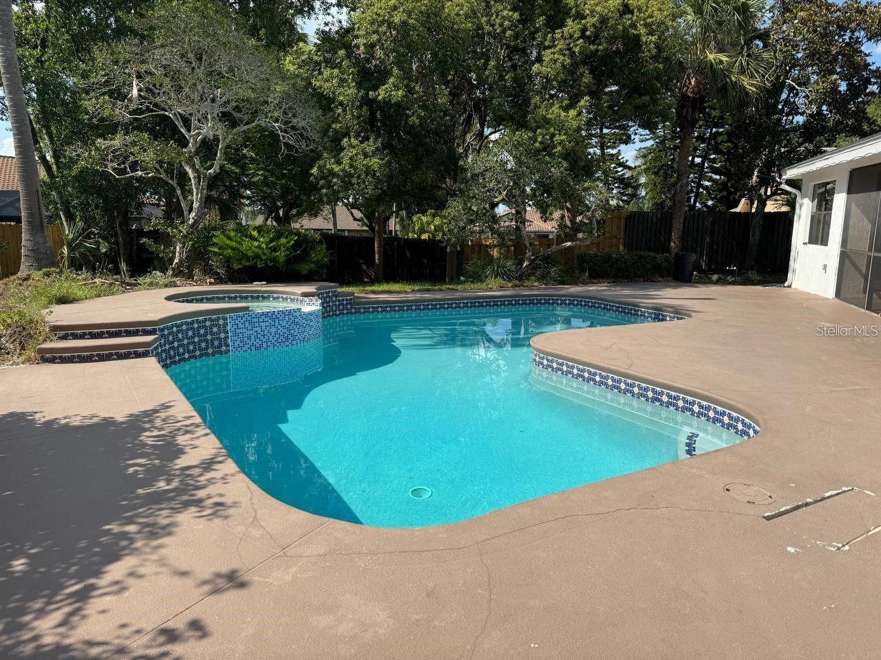 7443 SPARKLING LAKE RD, ORLANDO, FL, 32819