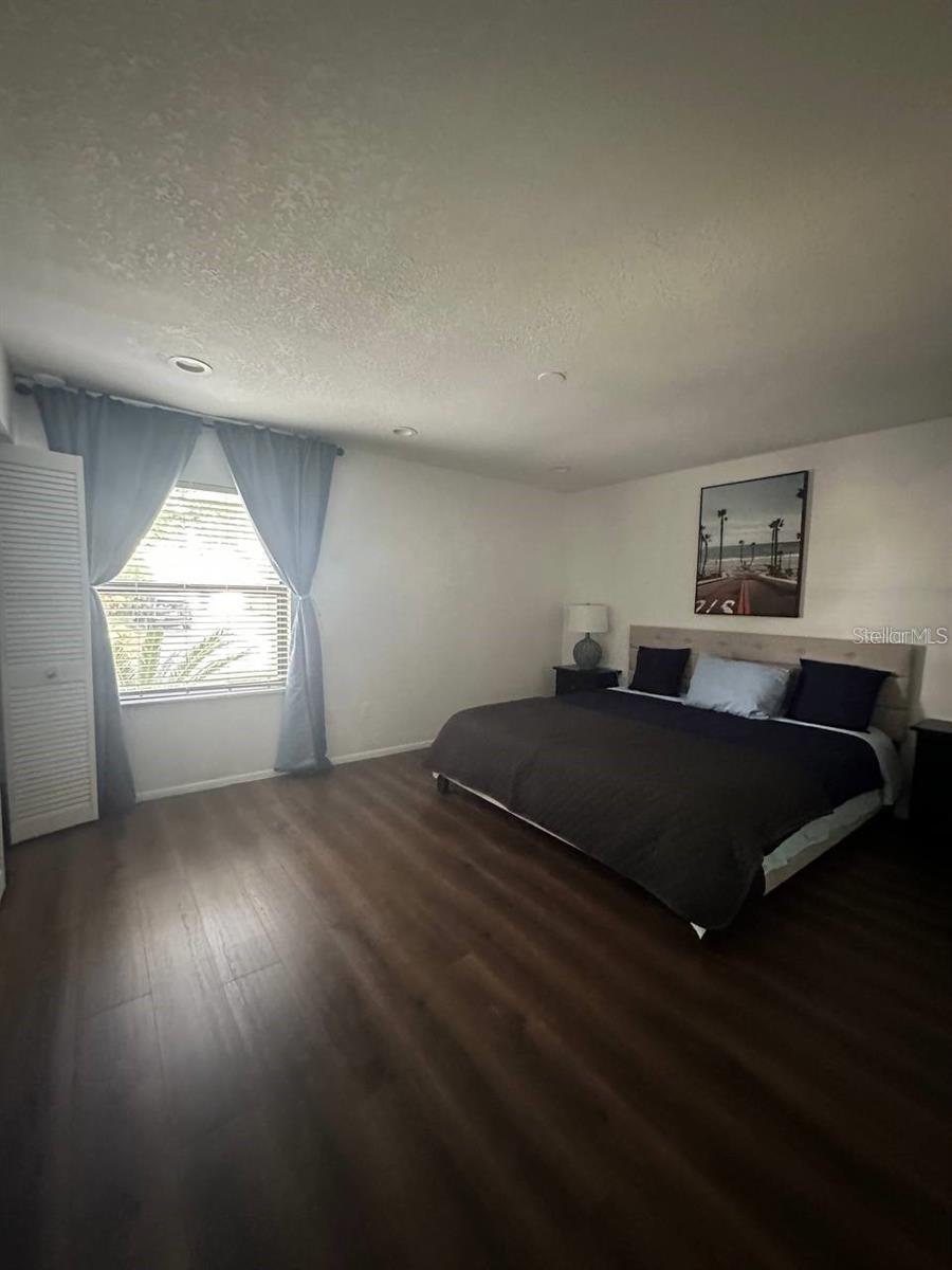 7443 SPARKLING LAKE RD, ORLANDO, FL, 32819