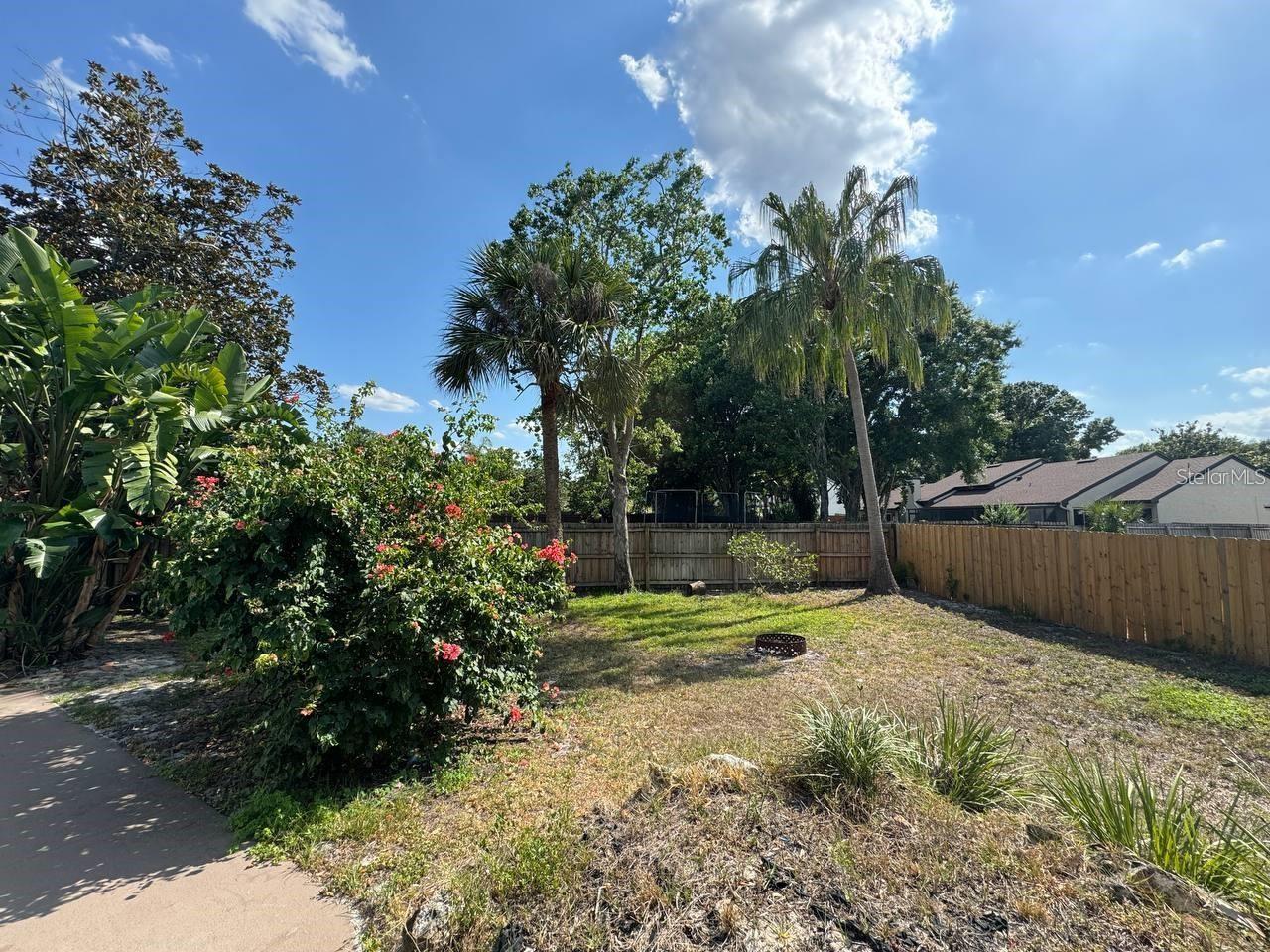 7443 SPARKLING LAKE RD, ORLANDO, FL, 32819