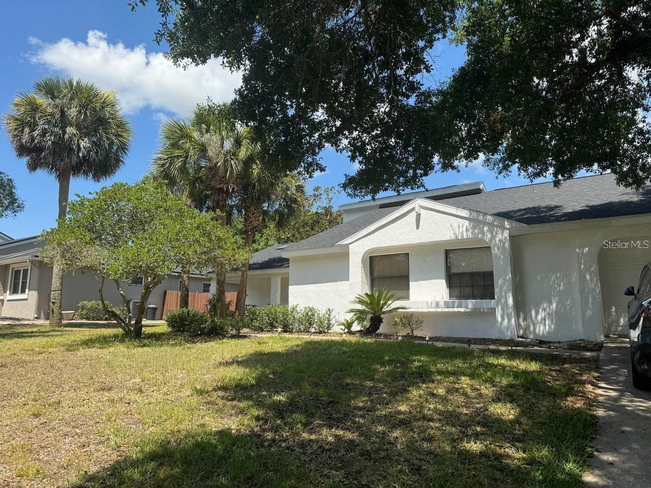 7443 SPARKLING LAKE RD, ORLANDO, FL, 32819