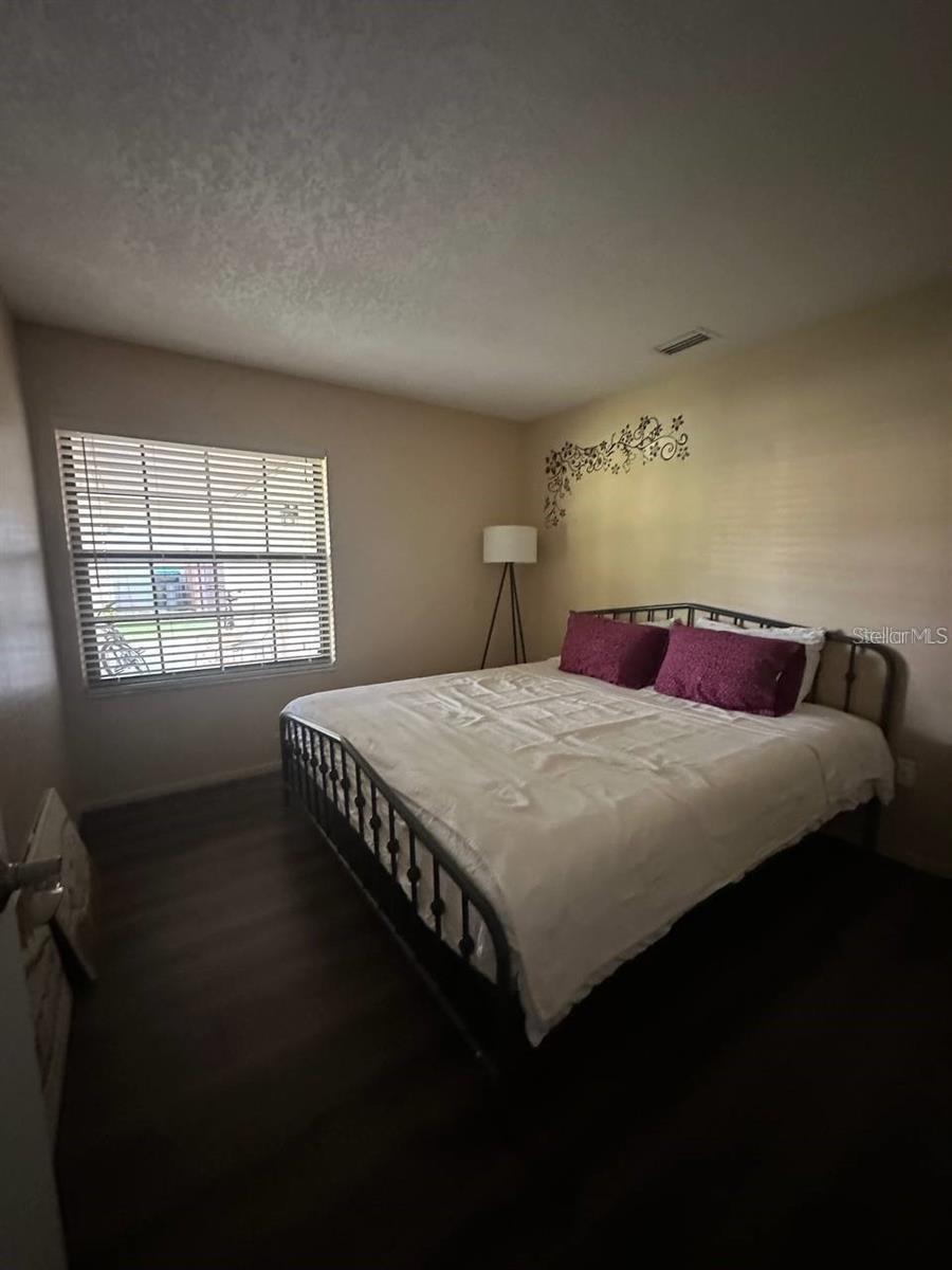 7443 SPARKLING LAKE RD, ORLANDO, FL, 32819