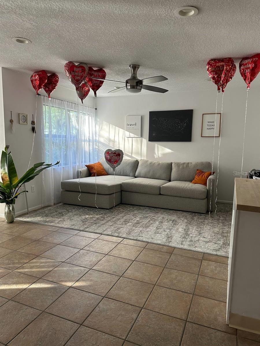 7443 SPARKLING LAKE RD, ORLANDO, FL, 32819