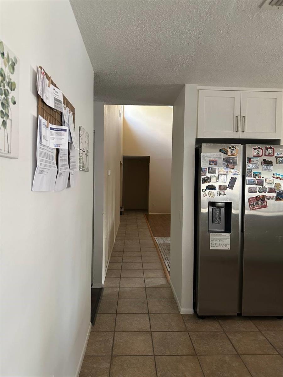 7443 SPARKLING LAKE RD, ORLANDO, FL, 32819