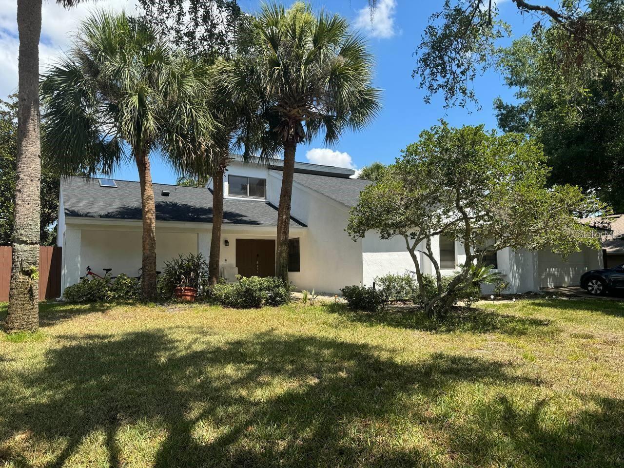 7443 SPARKLING LAKE RD, ORLANDO, FL, 32819
