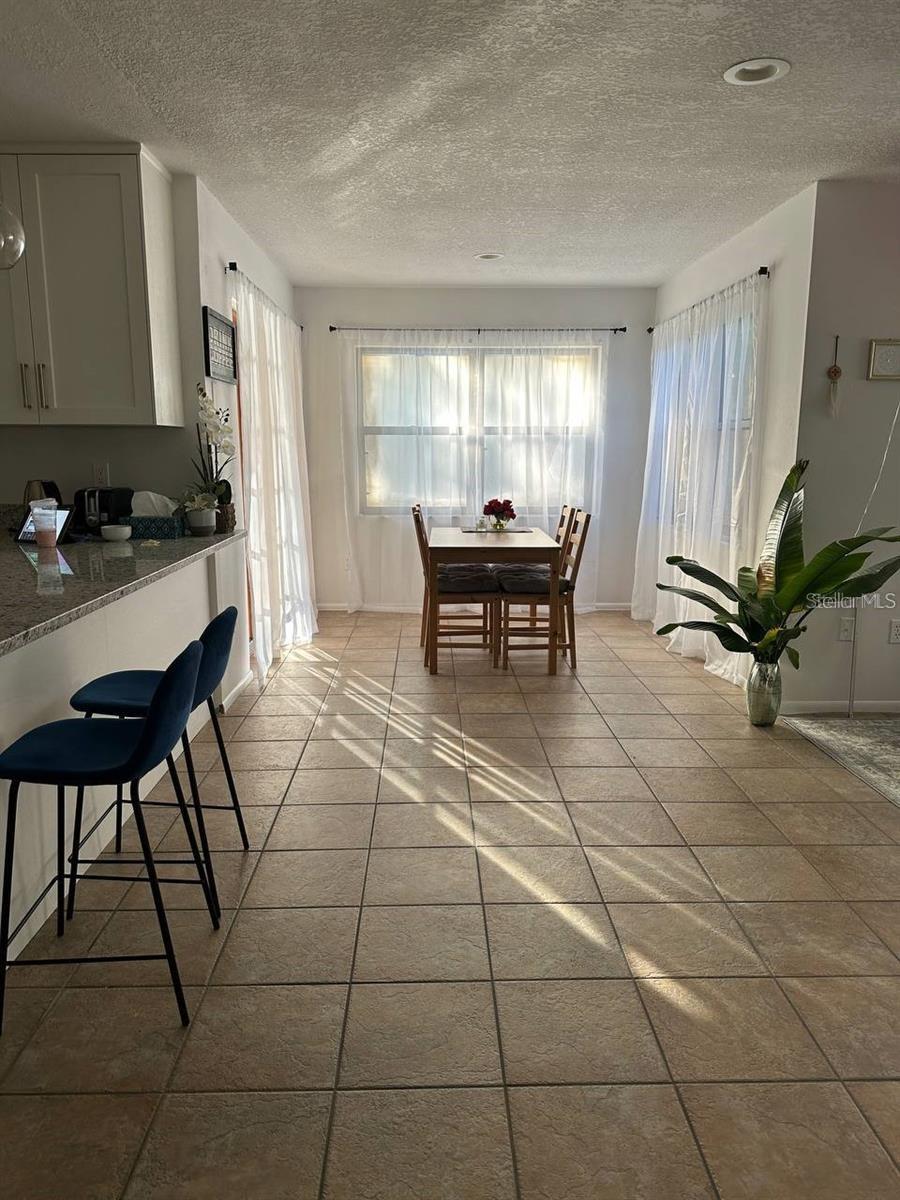 7443 SPARKLING LAKE RD, ORLANDO, FL, 32819