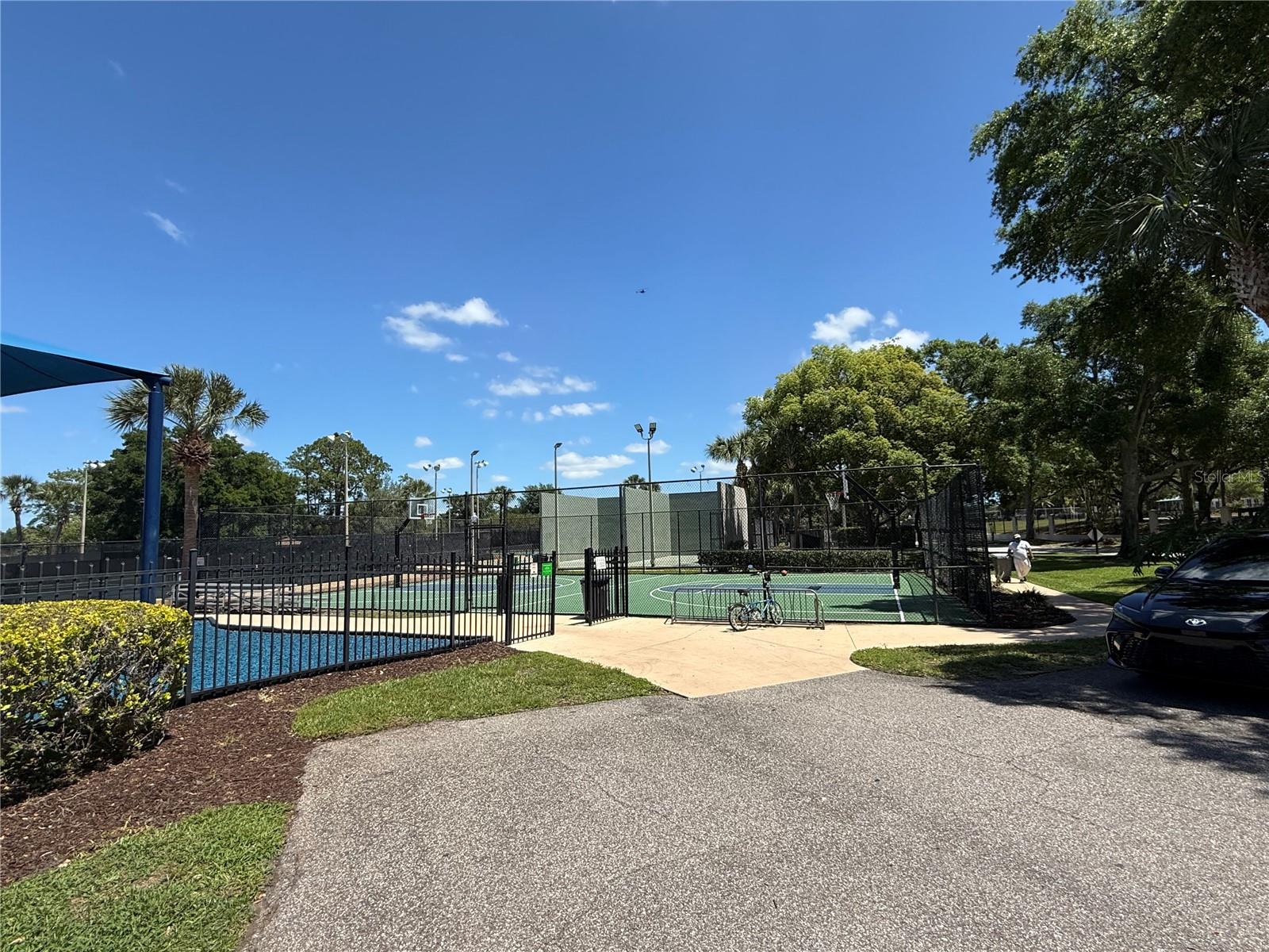 7443 SPARKLING LAKE RD, ORLANDO, FL, 32819