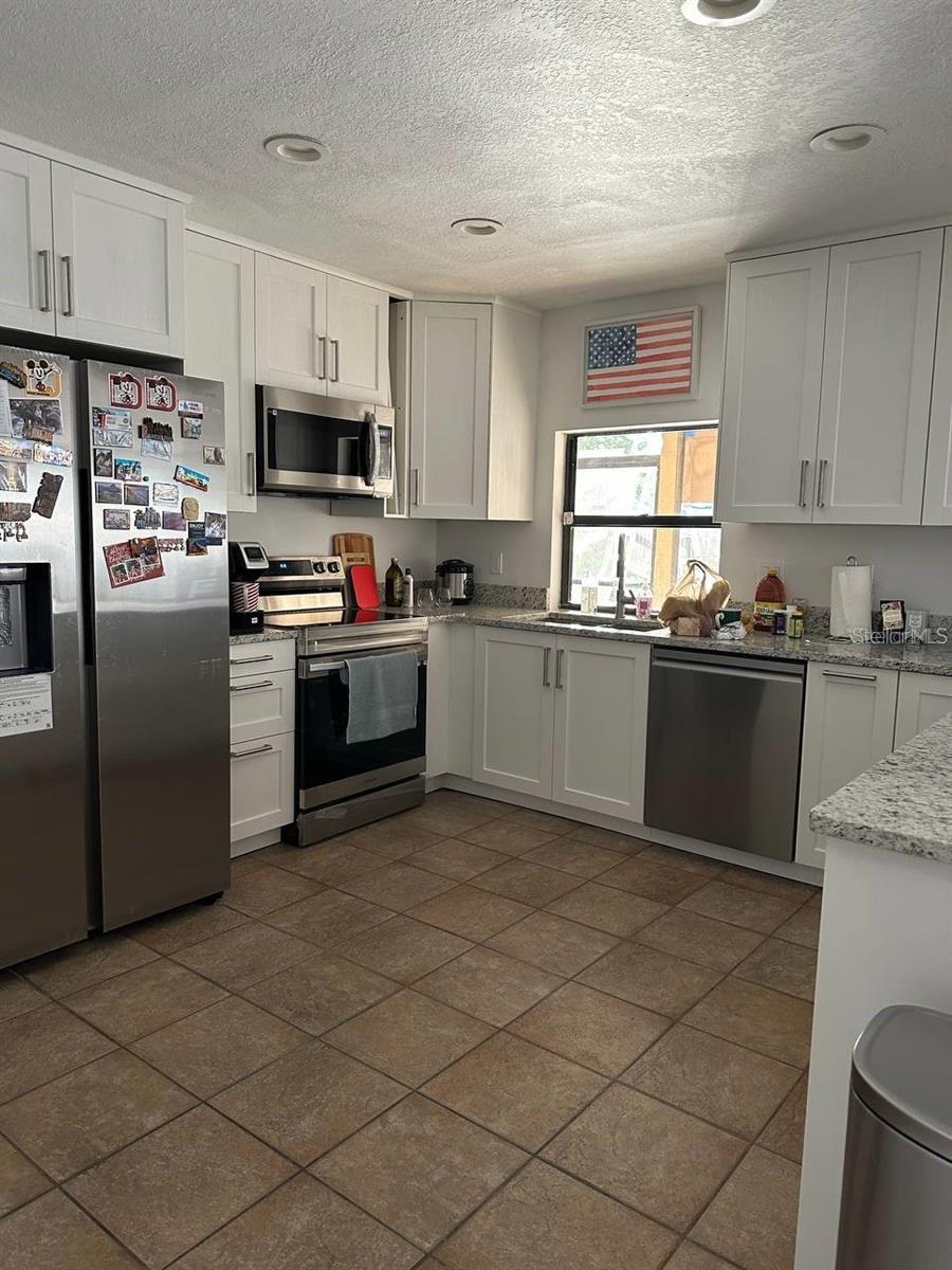 7443 SPARKLING LAKE RD, ORLANDO, FL, 32819