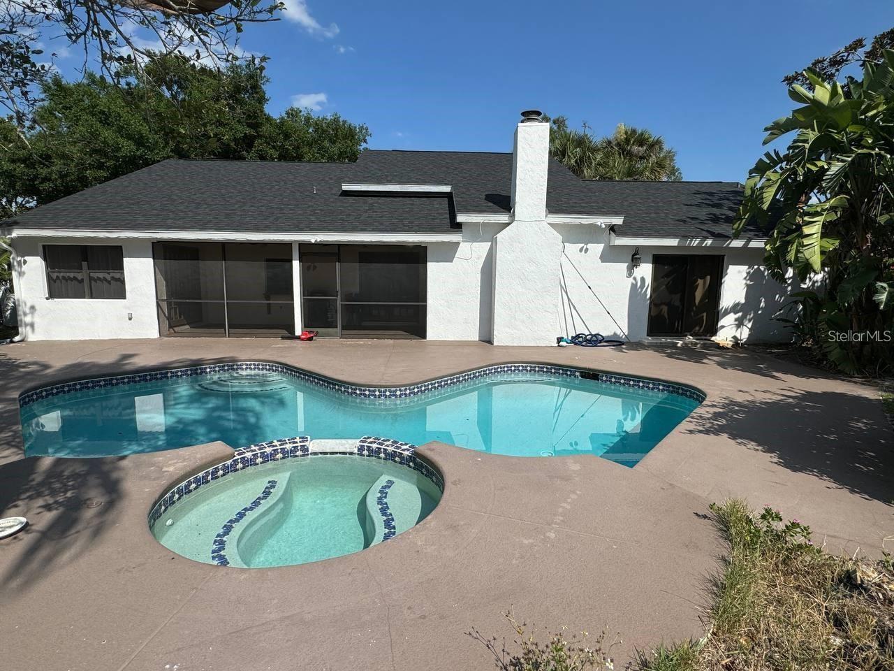 7443 SPARKLING LAKE RD, ORLANDO, FL, 32819