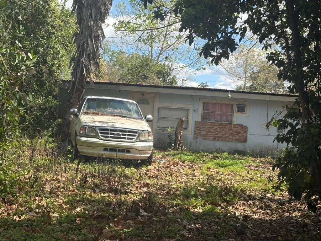 45514 OHIO ST, PAISLEY, FL, 32767
