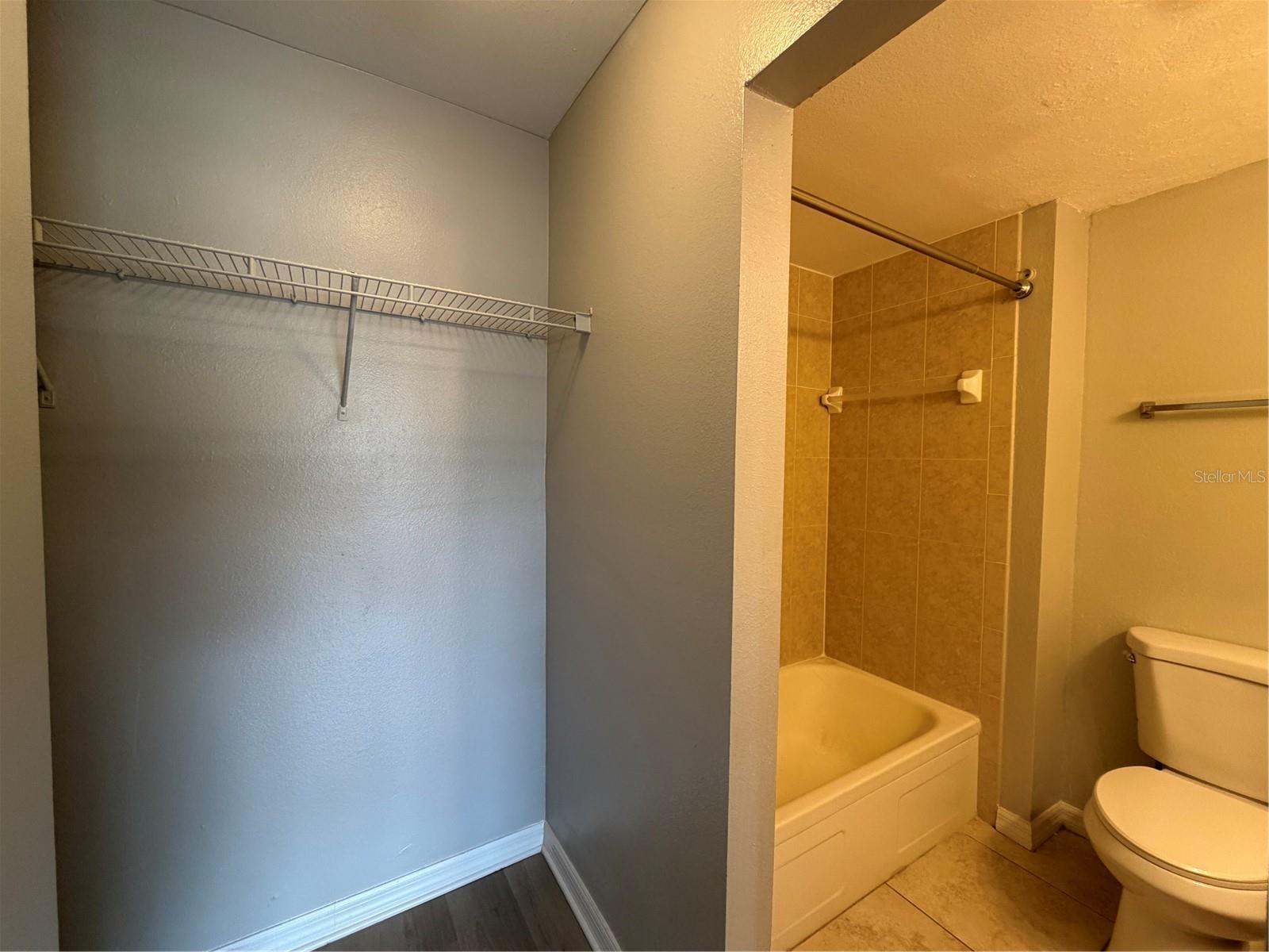 406 S CEDAR AVE #104, TAMPA, FL, 33606