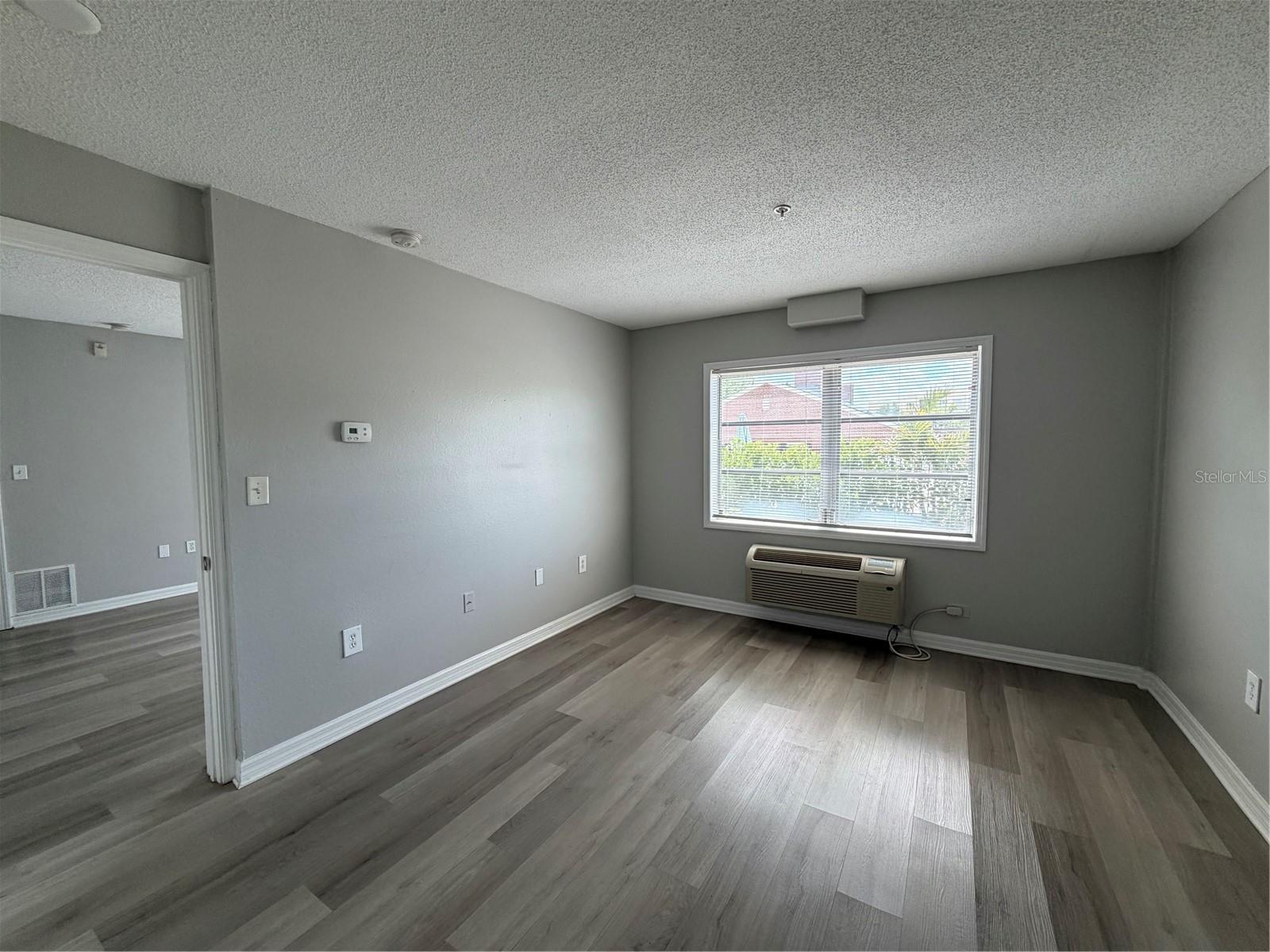 406 S CEDAR AVE #104, TAMPA, FL, 33606