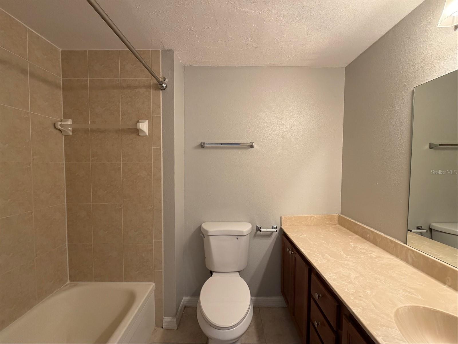 406 S CEDAR AVE #104, TAMPA, FL, 33606