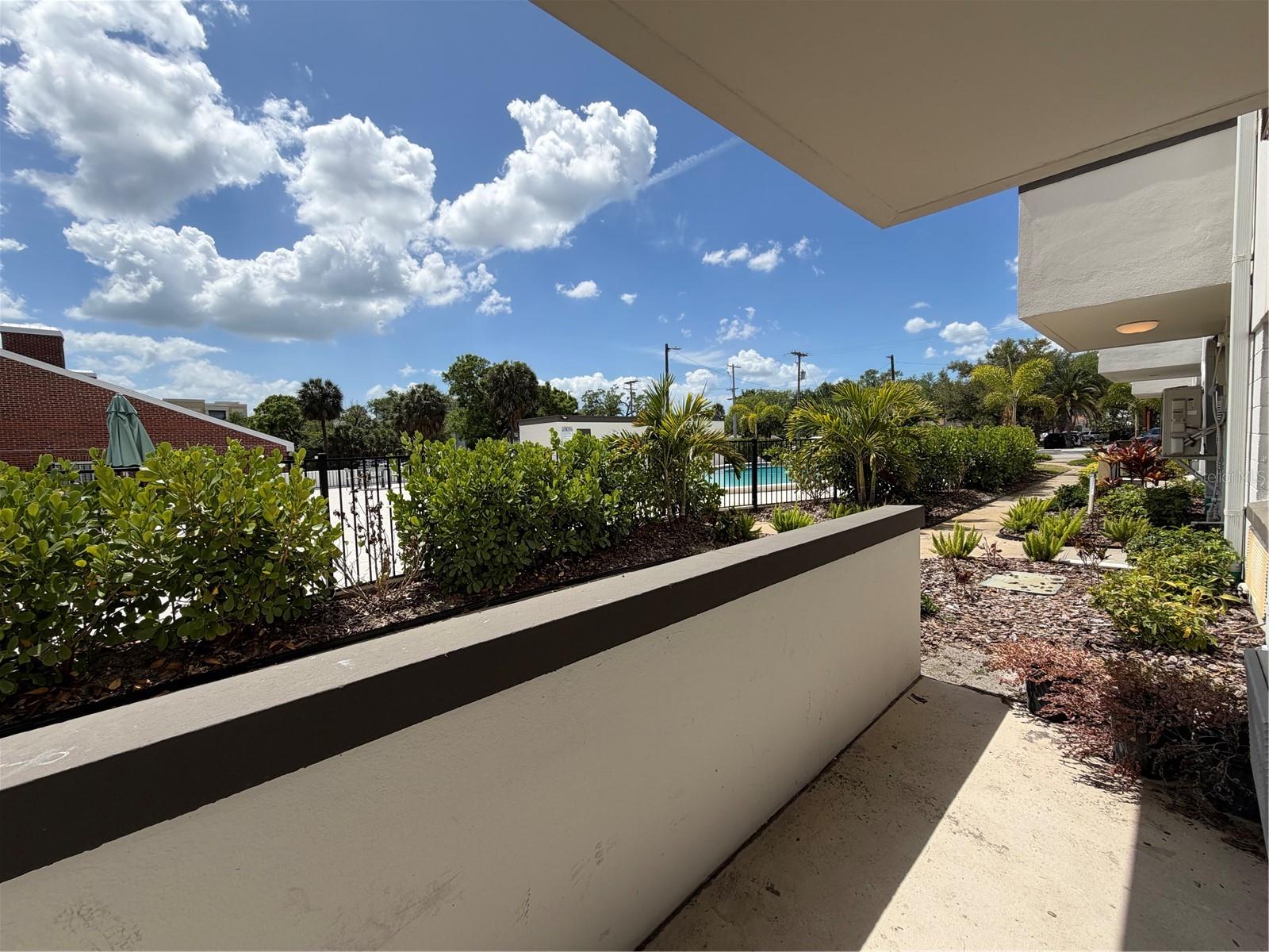 406 S CEDAR AVE #104, TAMPA, FL, 33606