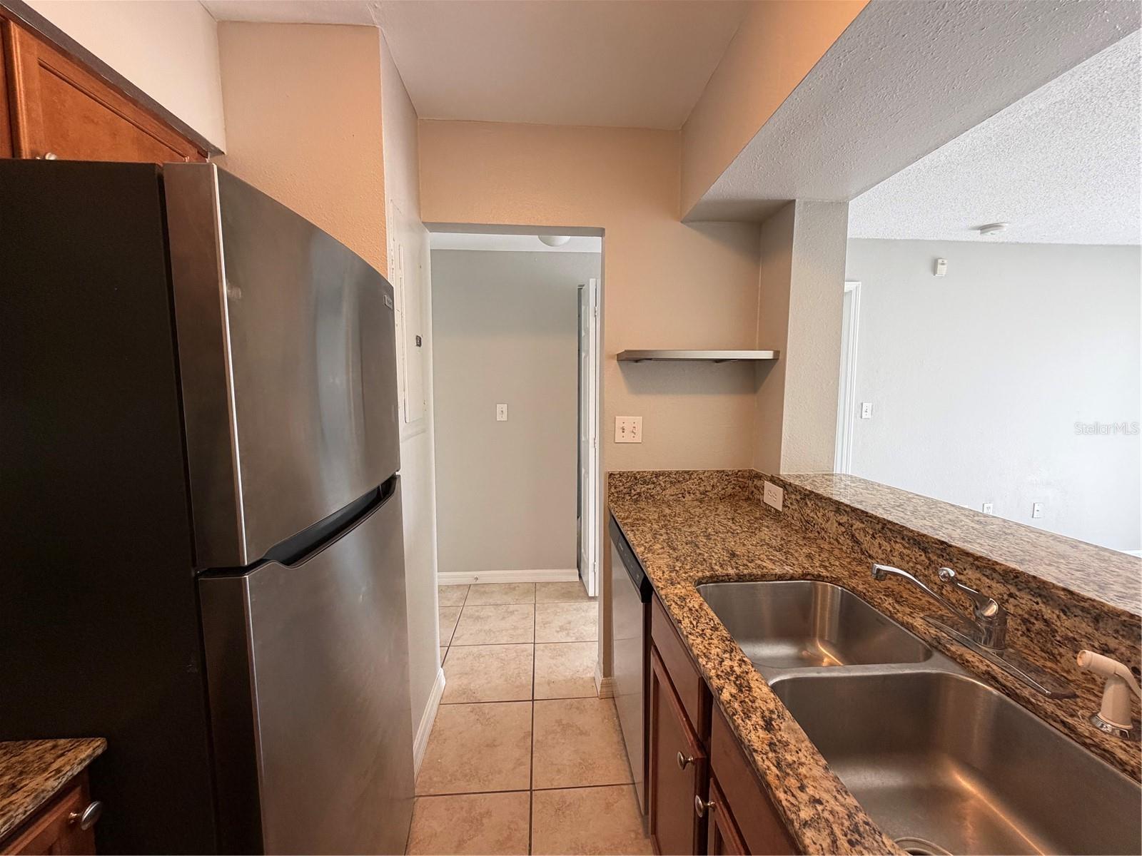 406 S CEDAR AVE #104, TAMPA, FL, 33606