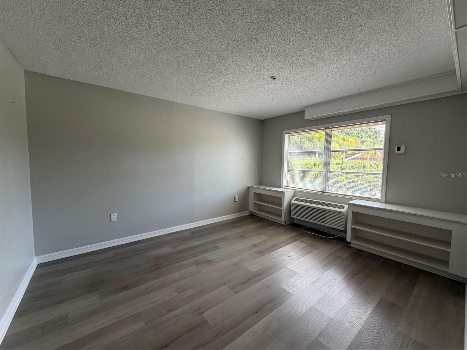 406 S CEDAR AVE #104, TAMPA, FL, 33606
