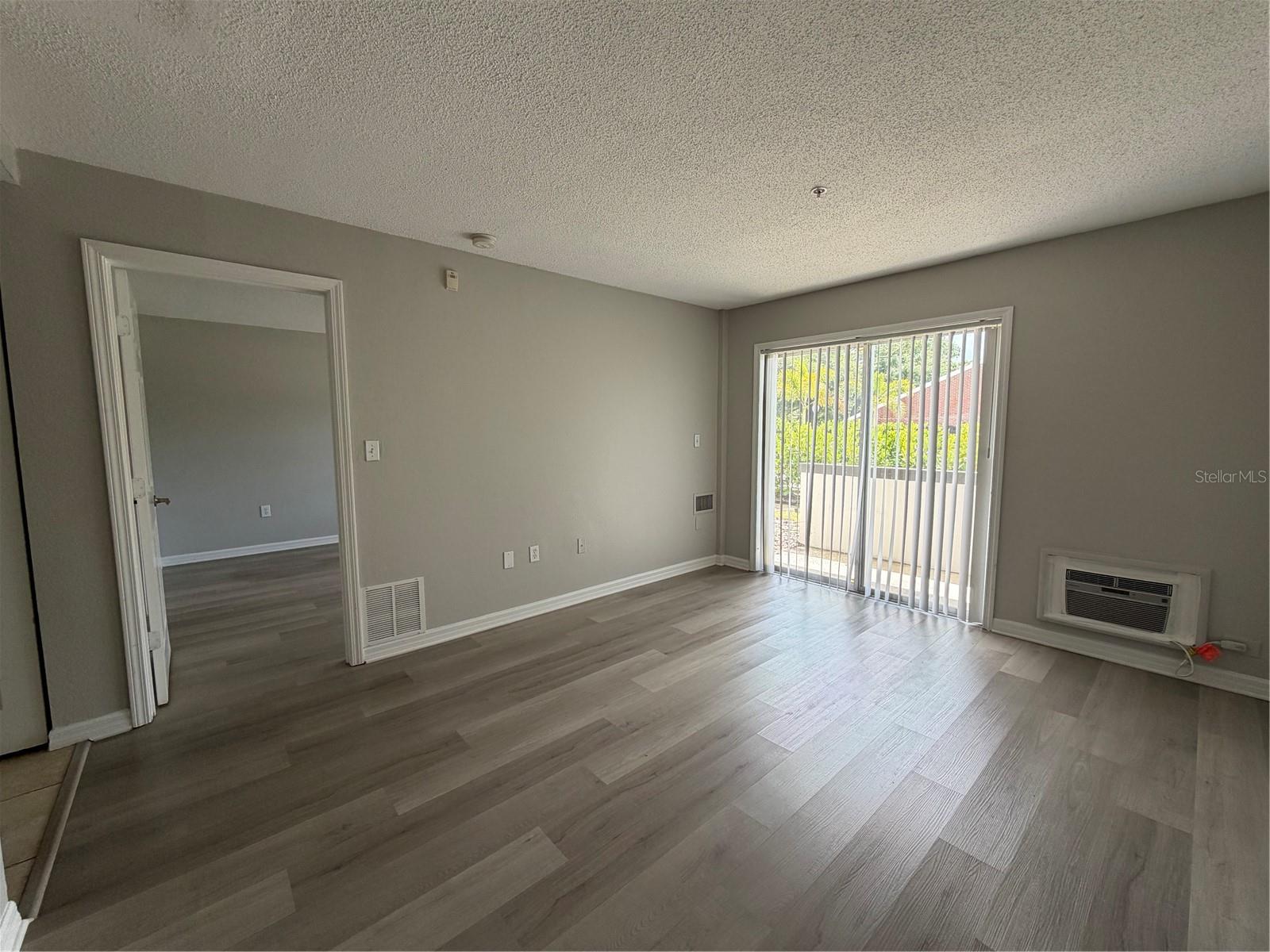 406 S CEDAR AVE #104, TAMPA, FL, 33606