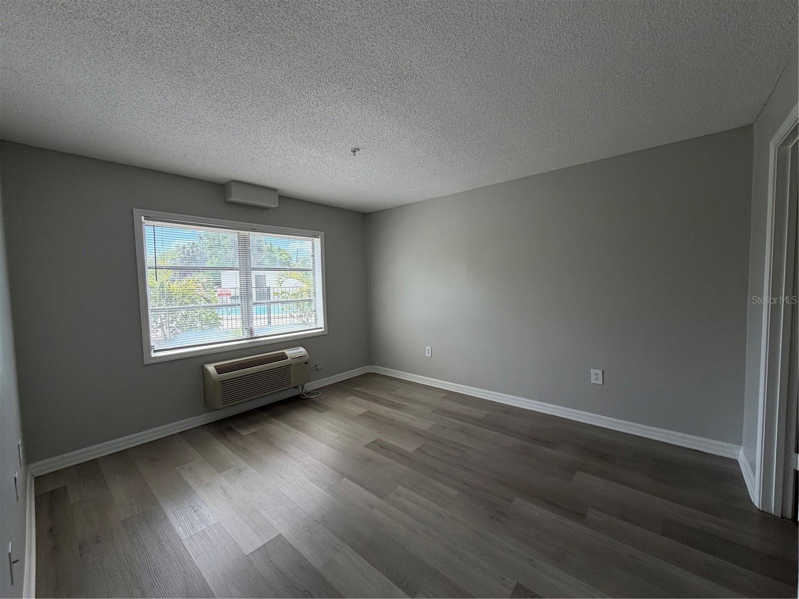 406 S CEDAR AVE #104, TAMPA, FL, 33606
